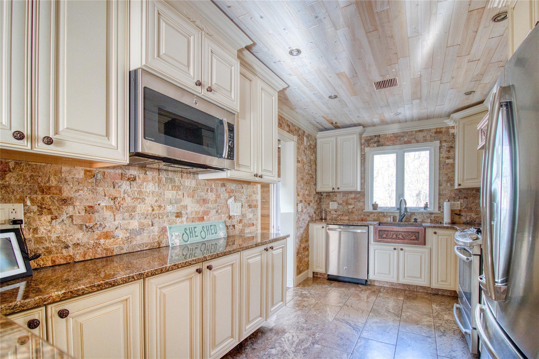 Single Family Barbara  Staten Island, NY 10306, MLS-864870-8