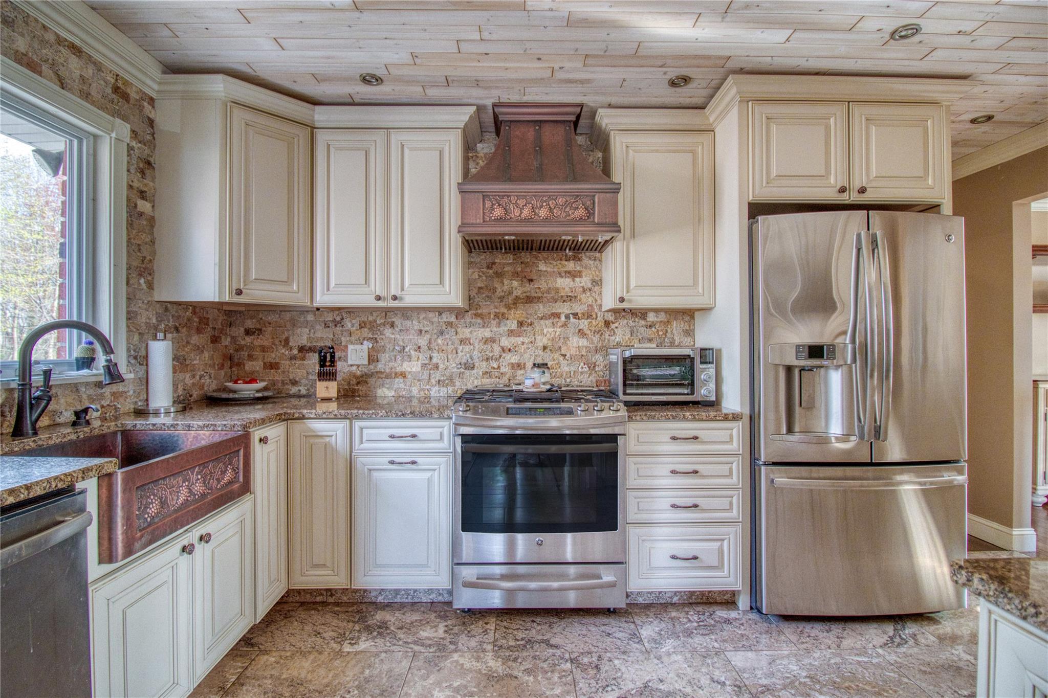 Single Family Barbara  Staten Island, NY 10306, MLS-864870-9