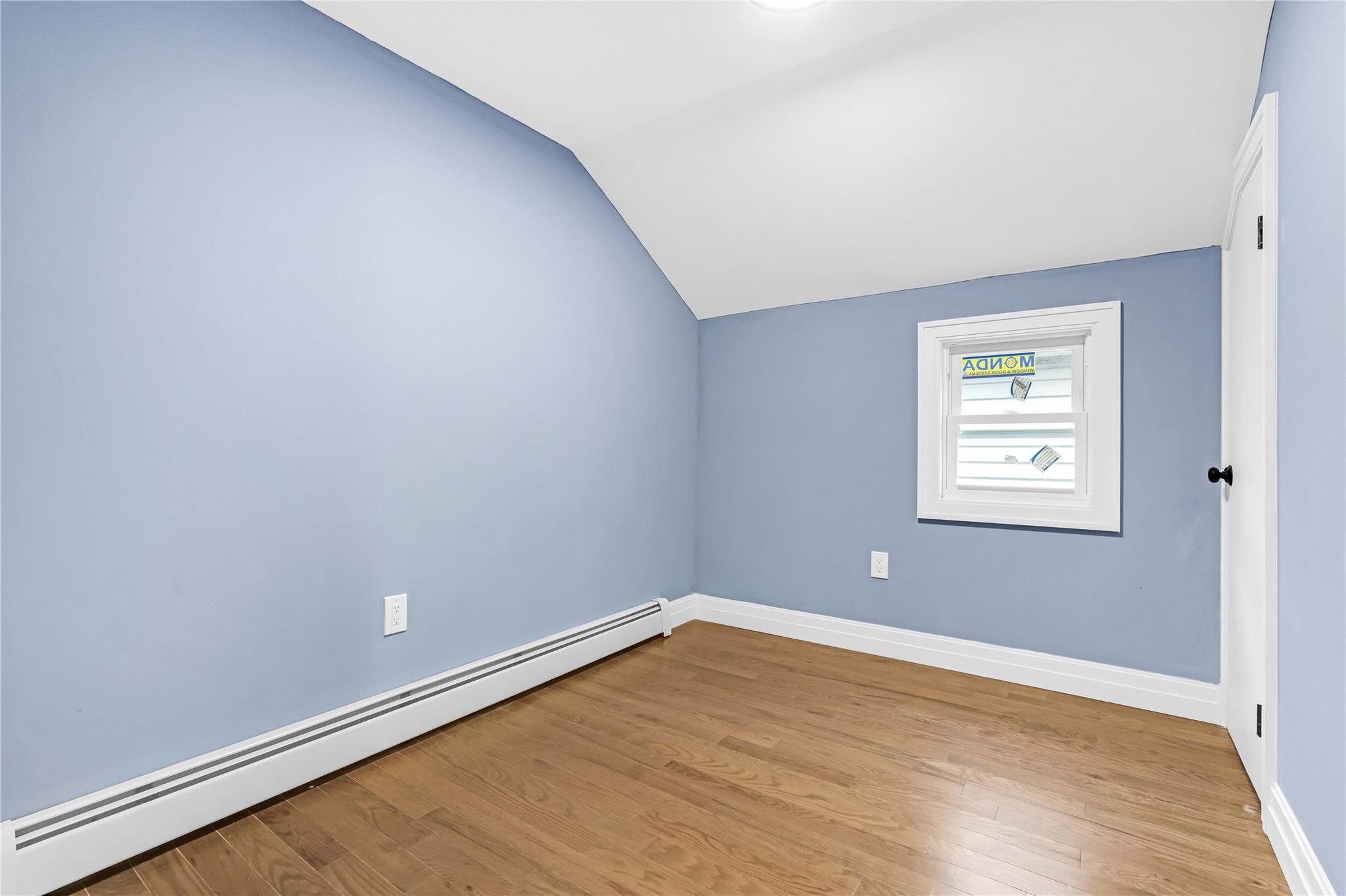 Single Family 142nd  Queens, NY 11436, MLS-864872-3