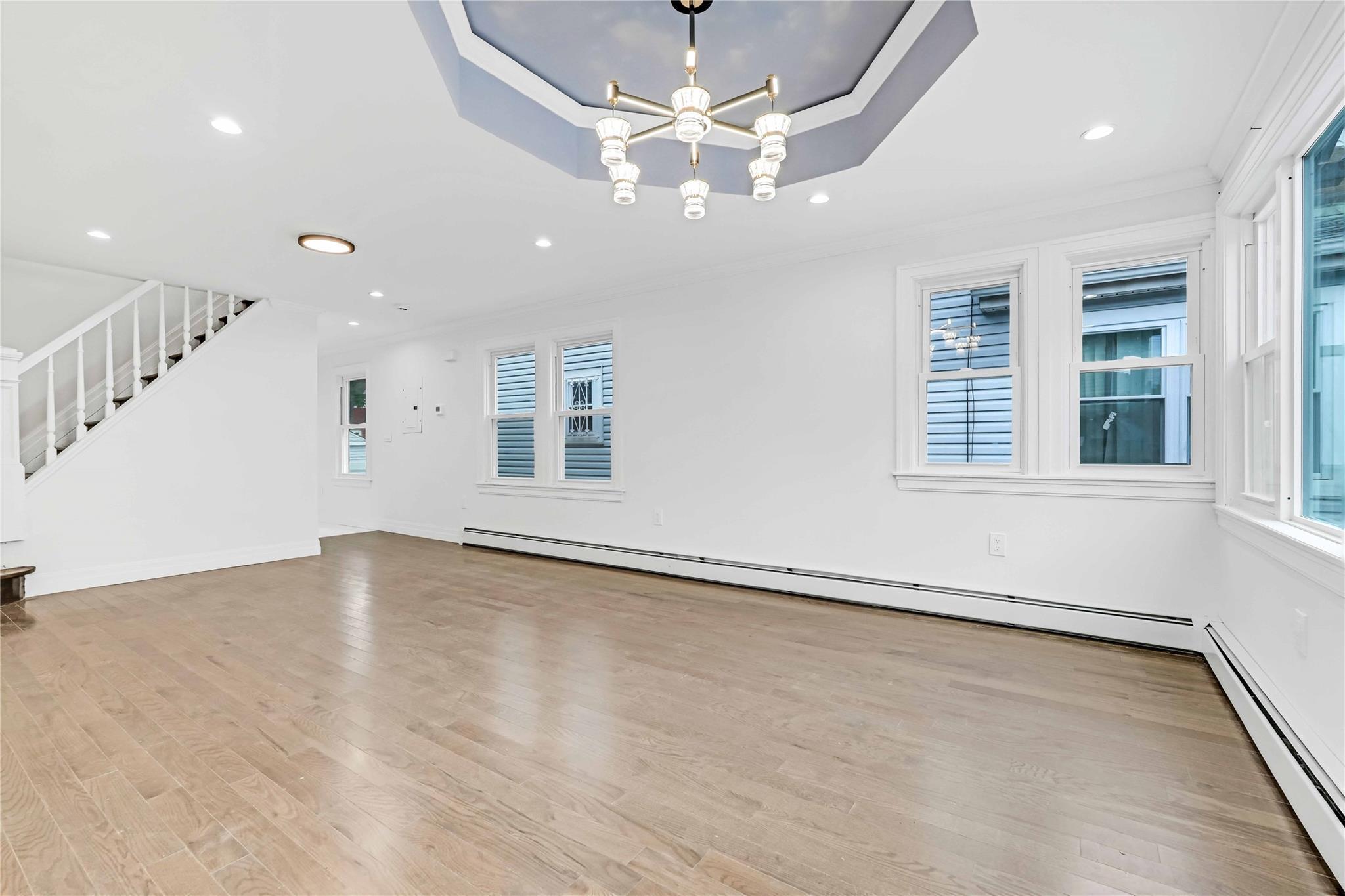 Single Family 142nd  Queens, NY 11436, MLS-864872-4