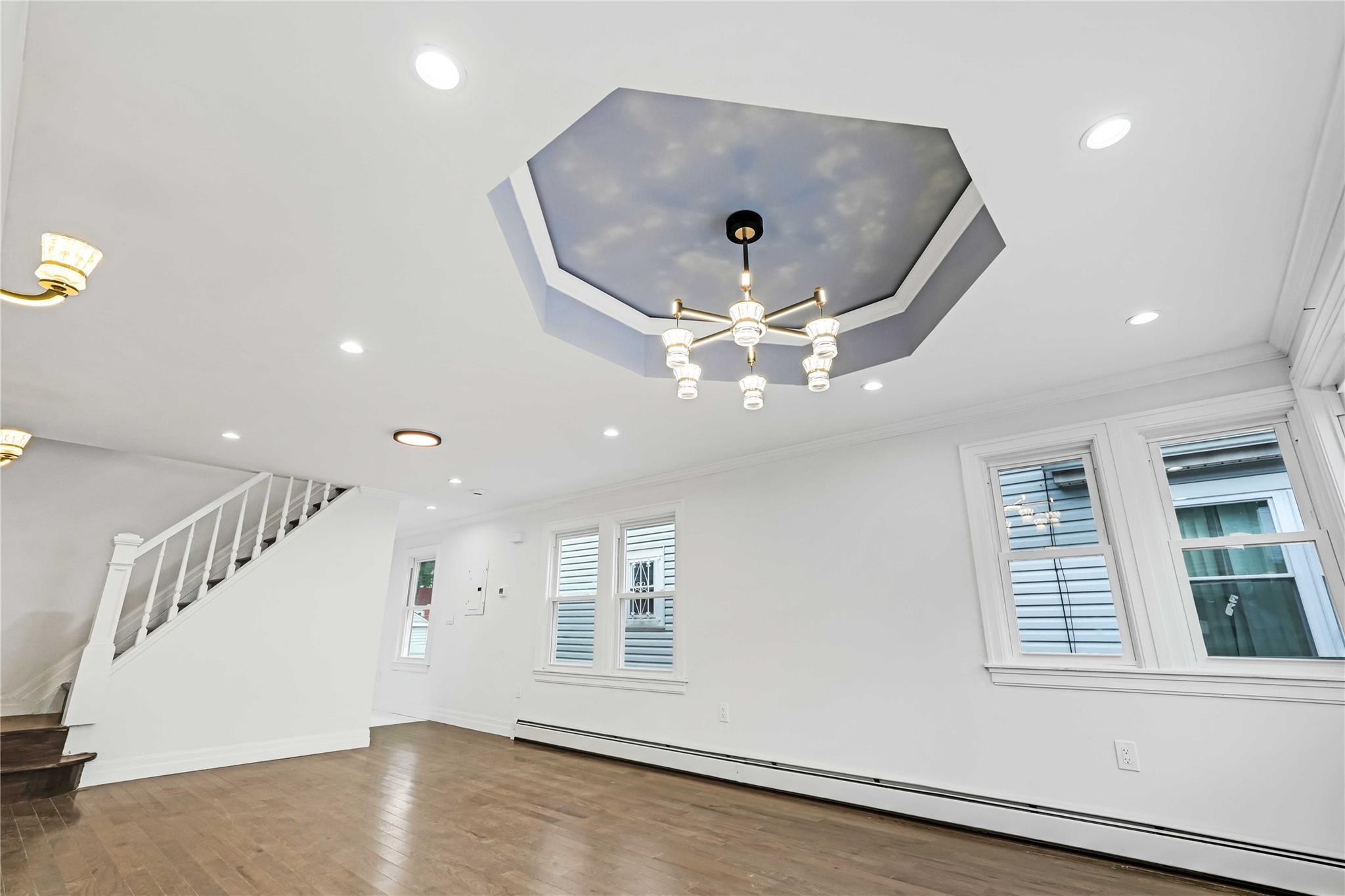 Single Family 142nd  Queens, NY 11436, MLS-864872-5