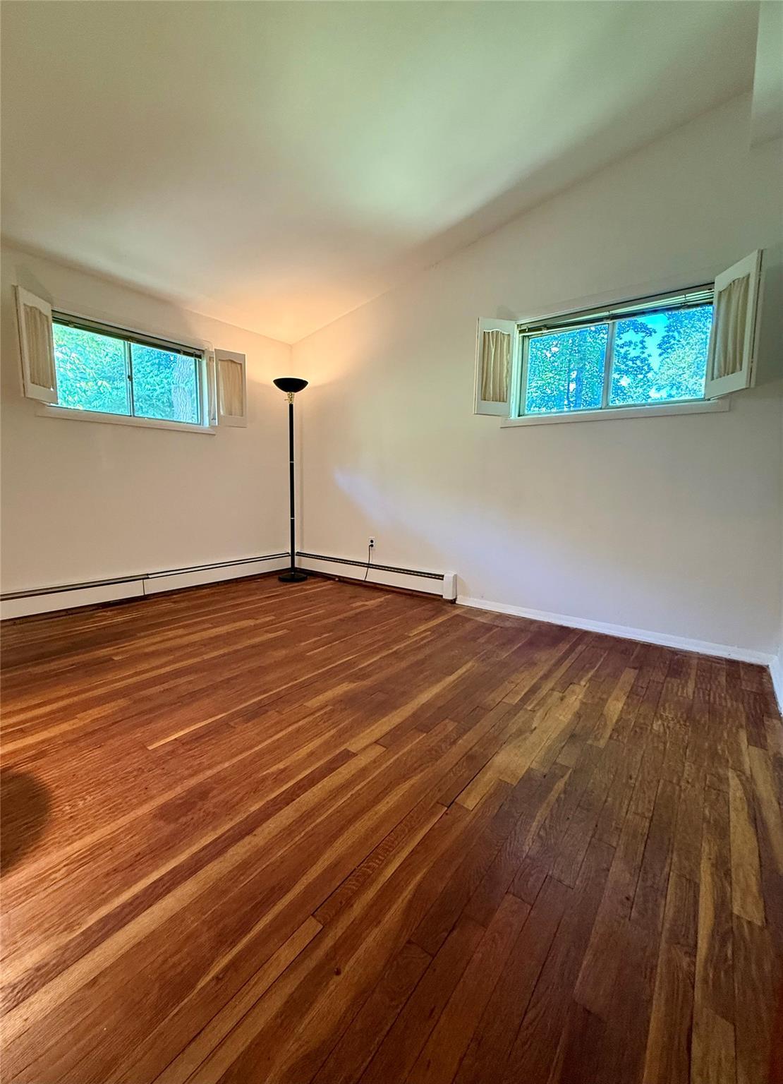 Single Family Helene  Rockland County, NY 10989, MLS-864876-10