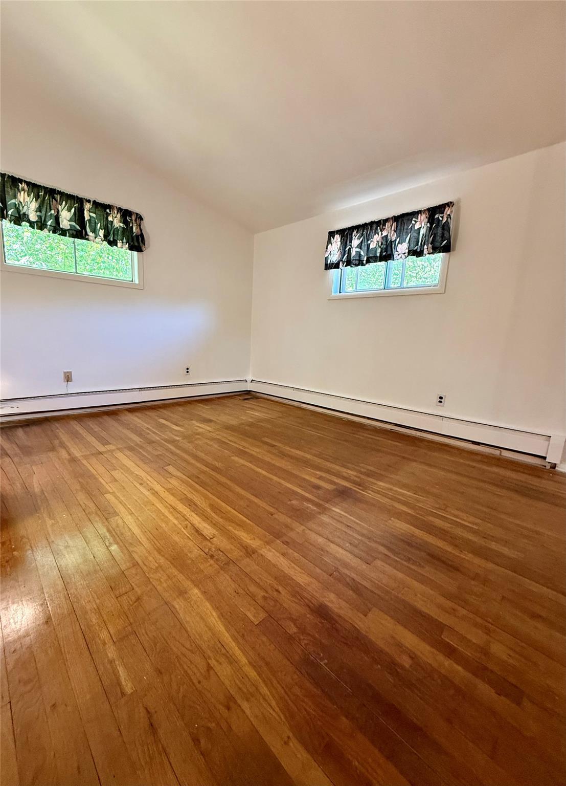 Single Family Helene  Rockland County, NY 10989, MLS-864876-12