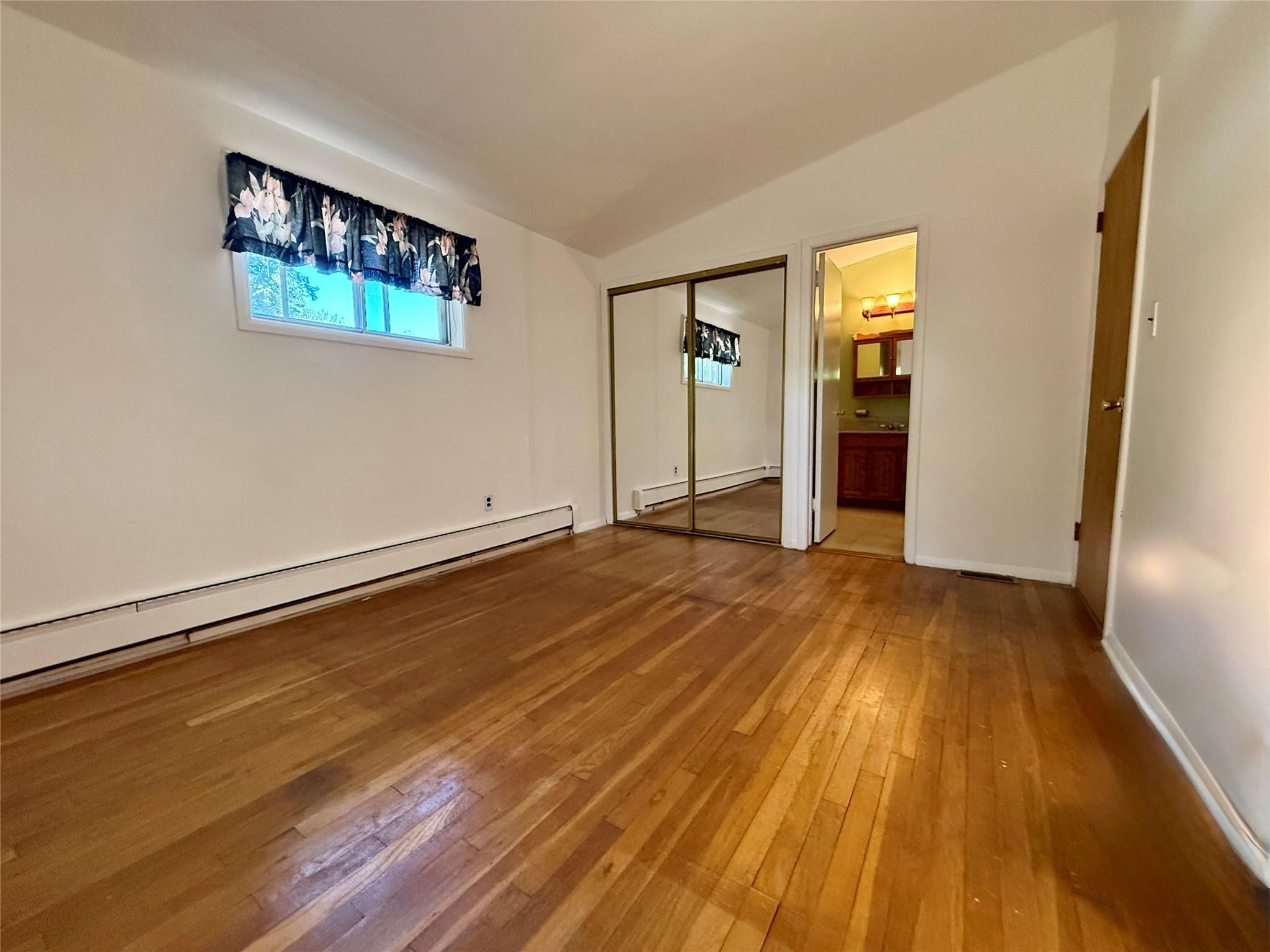 Single Family Helene  Rockland County, NY 10989, MLS-864876-13