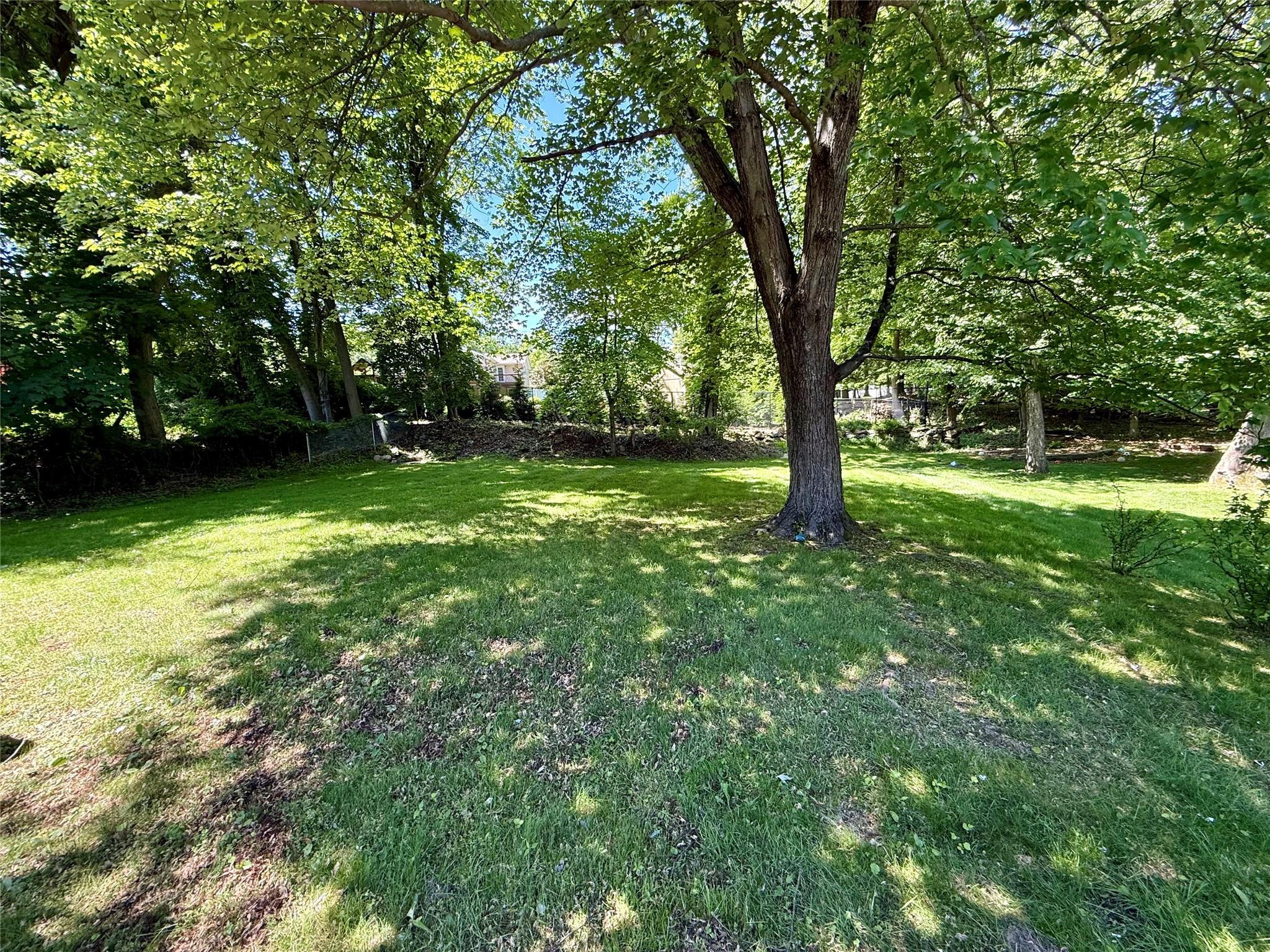 Single Family Helene  Rockland County, NY 10989, MLS-864876-15
