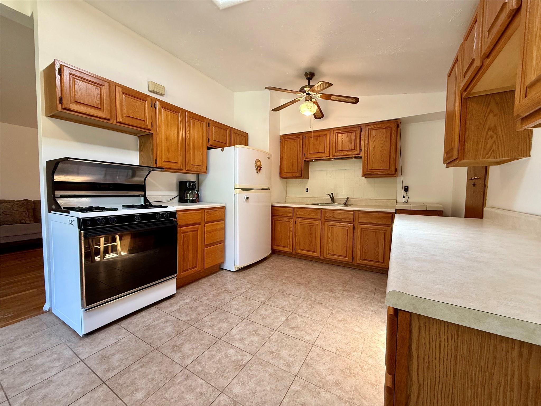 Single Family Helene  Rockland County, NY 10989, MLS-864876-3