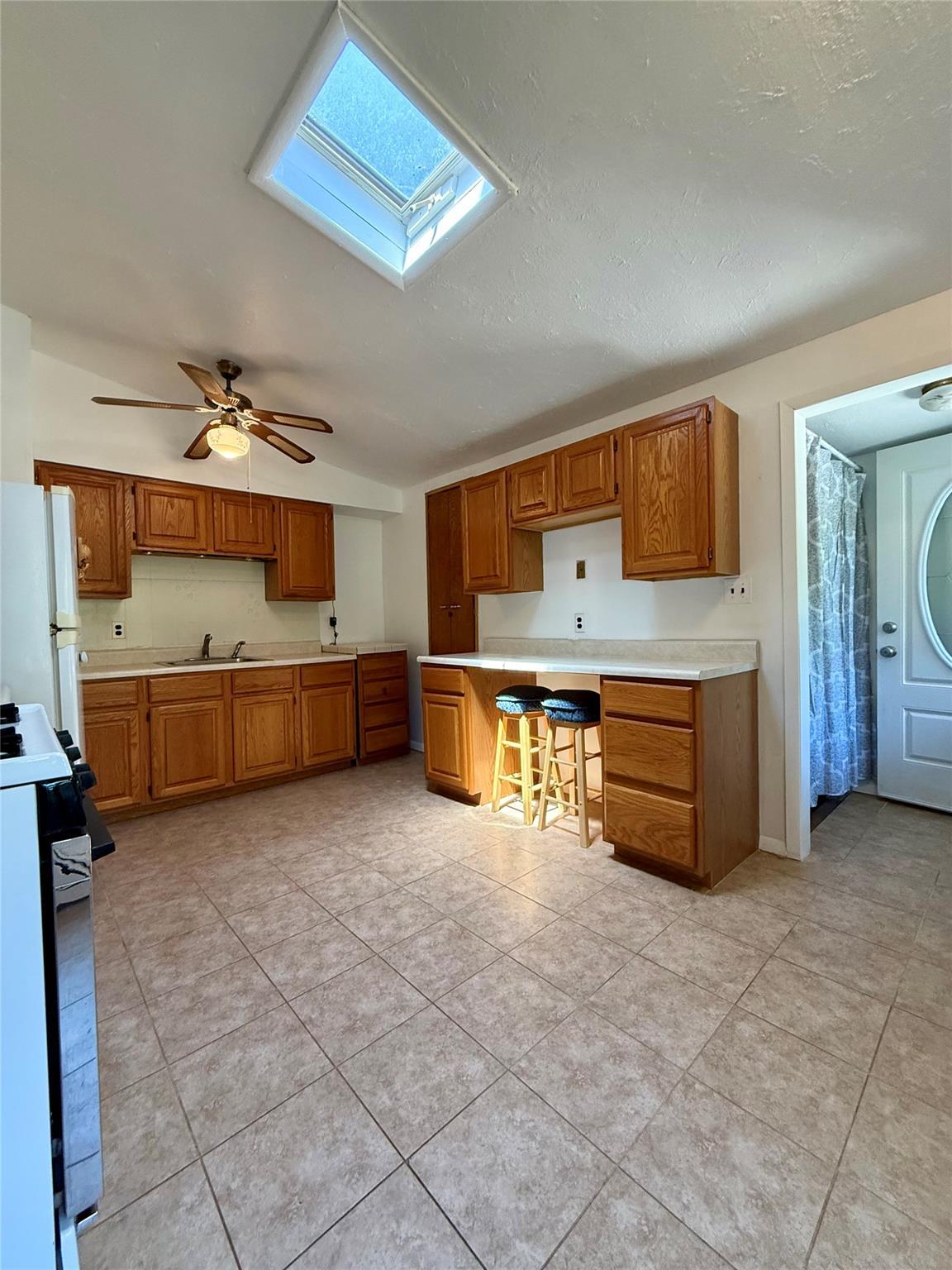 Single Family Helene  Rockland County, NY 10989, MLS-864876-4