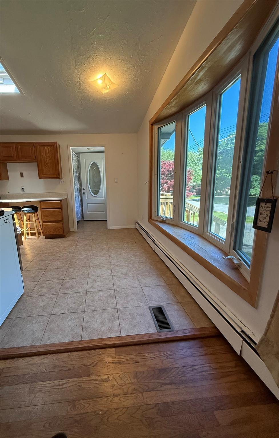 Single Family Helene  Rockland County, NY 10989, MLS-864876-5
