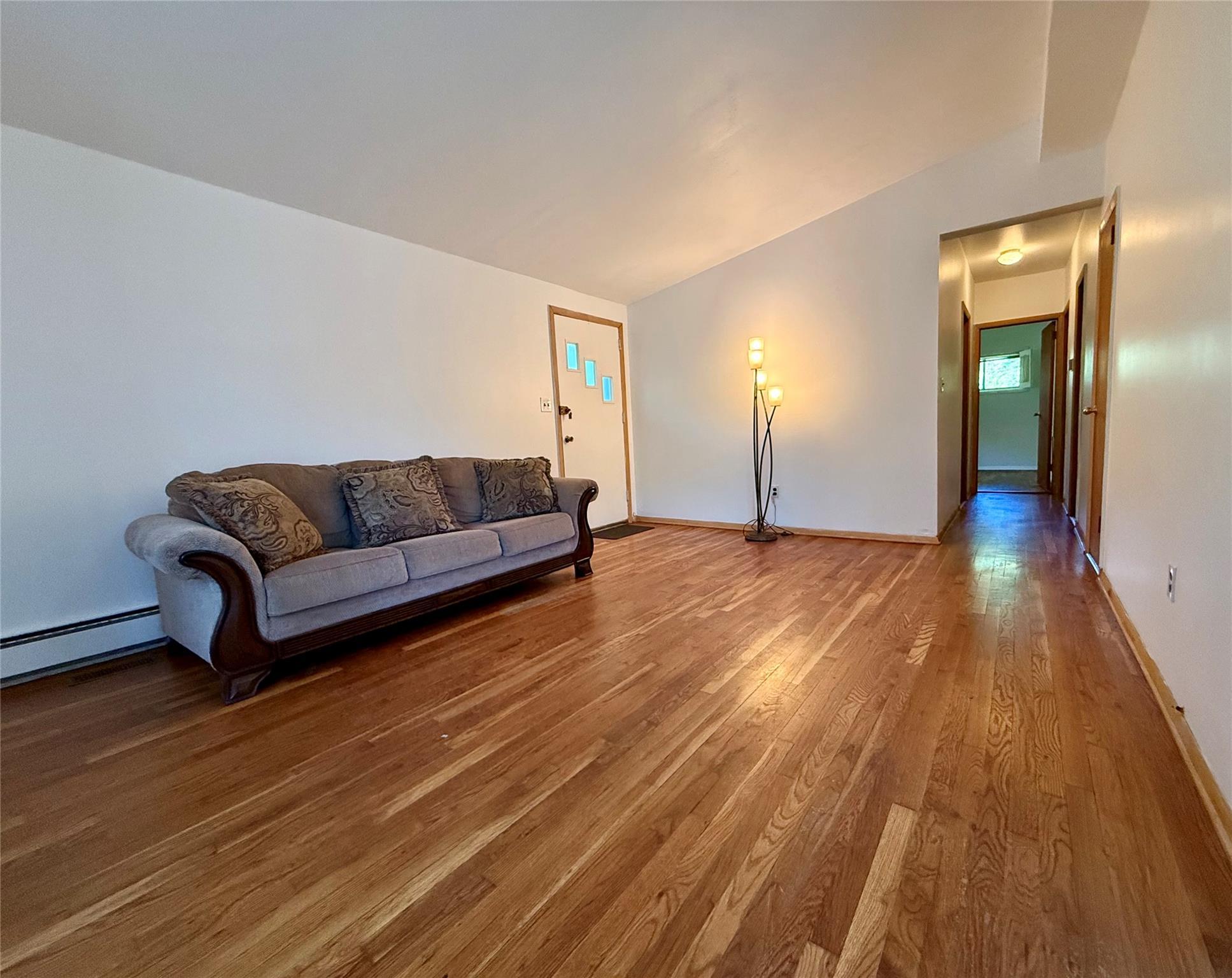 Single Family Helene  Rockland County, NY 10989, MLS-864876-6