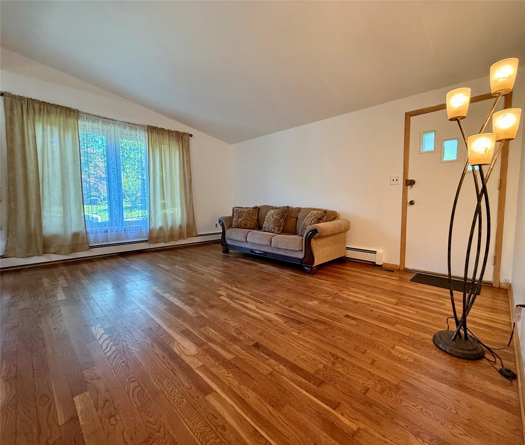 Single Family Helene  Rockland County, NY 10989, MLS-864876-7
