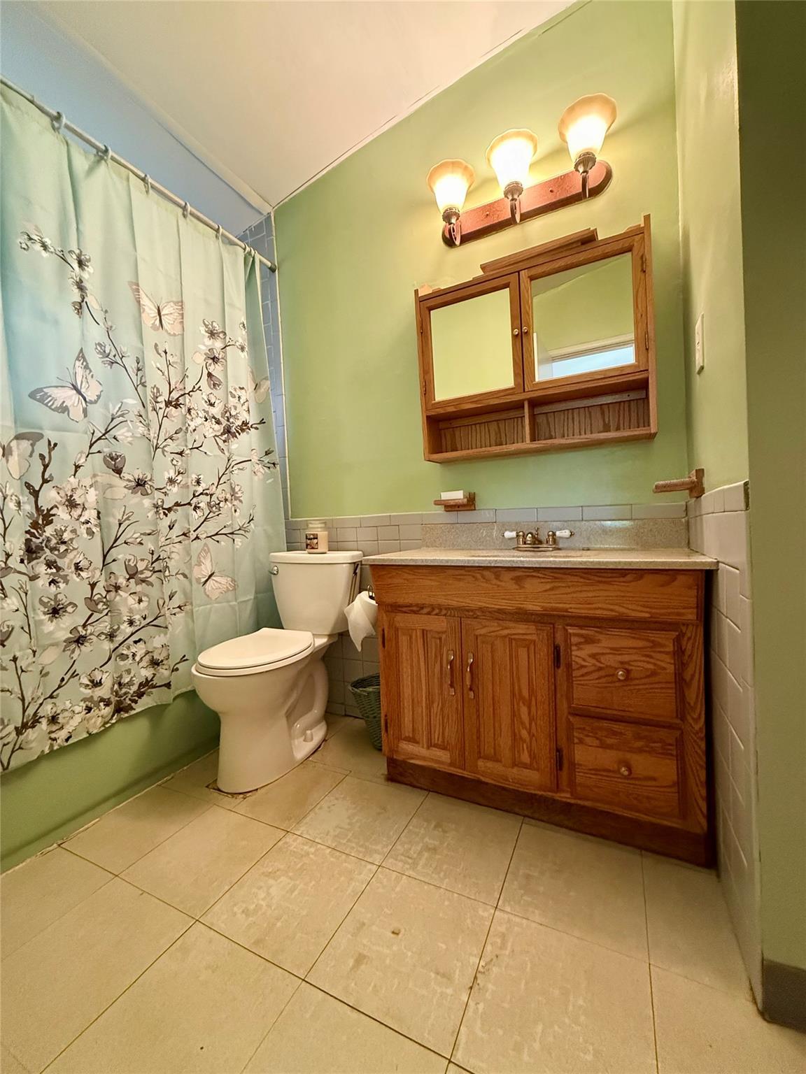 Single Family Helene  Rockland County, NY 10989, MLS-864876-8