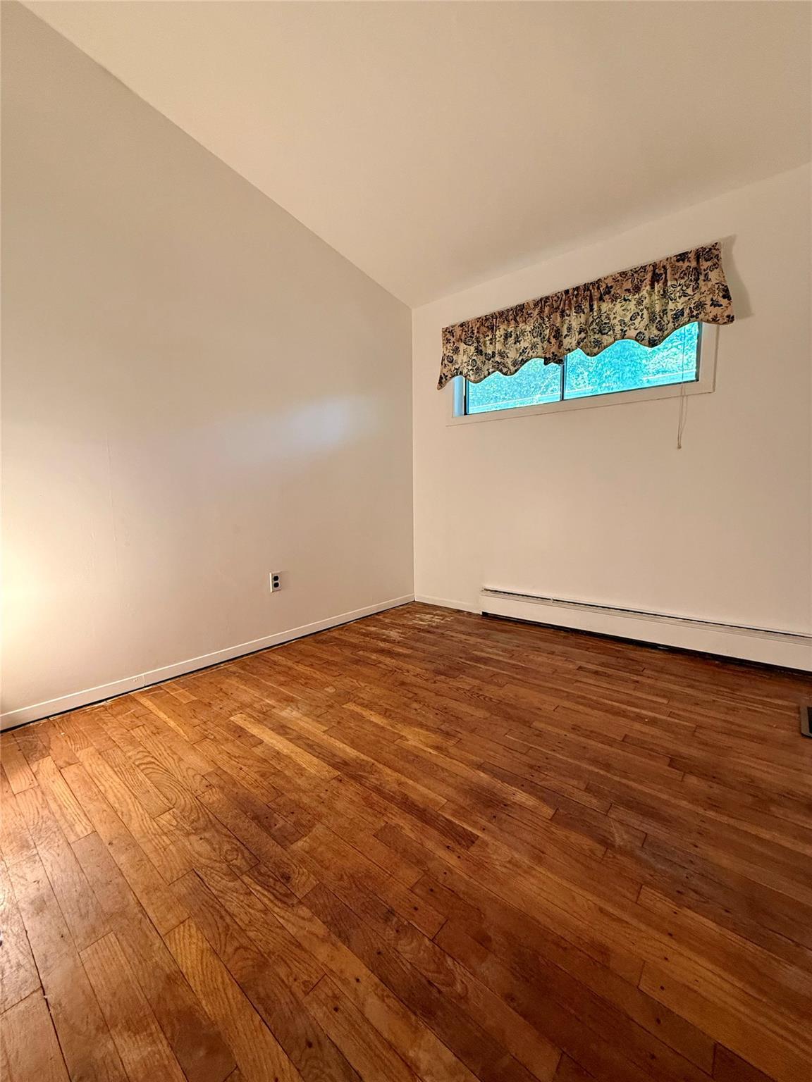 Single Family Helene  Rockland County, NY 10989, MLS-864876-9