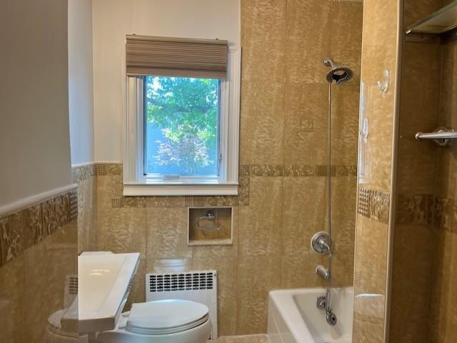 Single Family Raff  Nassau County, NY 11501, MLS-864878-11