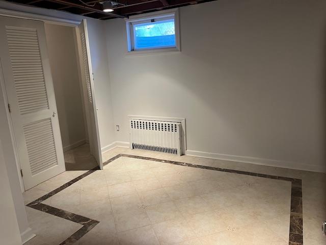 Single Family Raff  Nassau County, NY 11501, MLS-864878-13