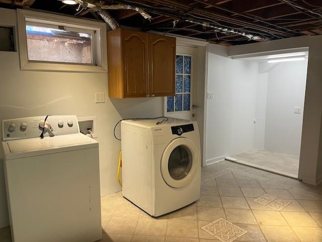 Single Family Raff  Nassau County, NY 11501, MLS-864878-14