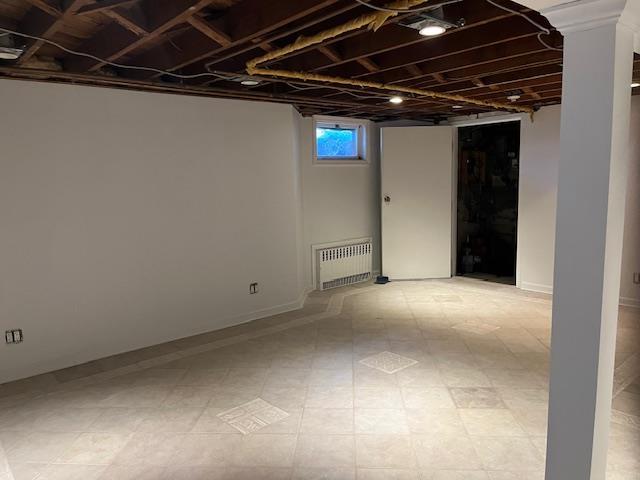 Single Family Raff  Nassau County, NY 11501, MLS-864878-15