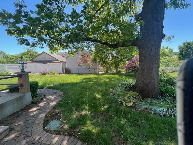 Single Family Raff  Nassau County, NY 11501, MLS-864878-17