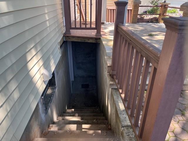 Single Family Raff  Nassau County, NY 11501, MLS-864878-19