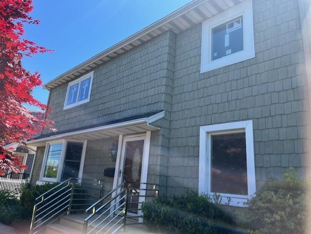 Single Family Raff  Nassau County, NY 11501, MLS-864878-2
