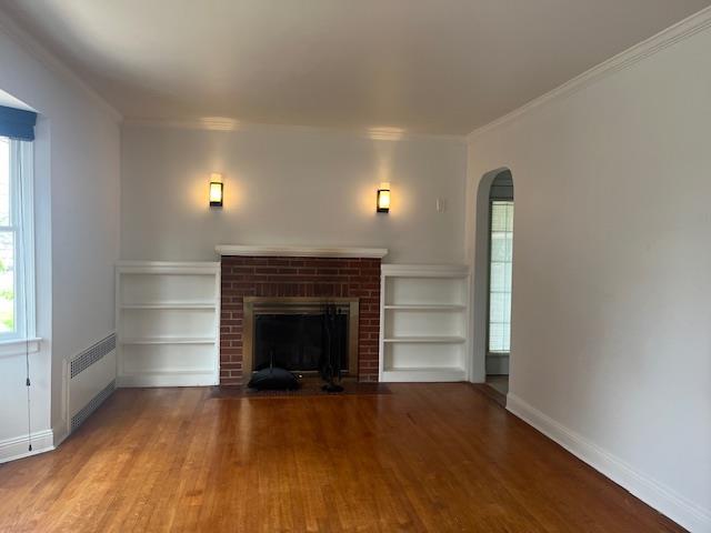 Single Family Raff  Nassau County, NY 11501, MLS-864878-21