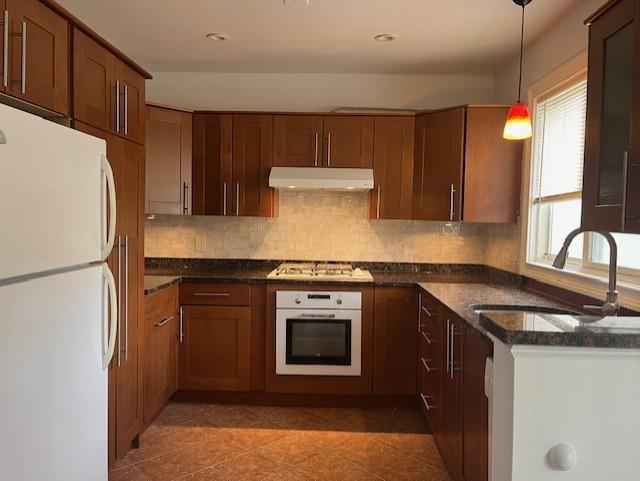 Single Family Raff  Nassau County, NY 11501, MLS-864878-22