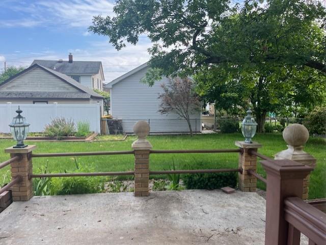 Single Family Raff  Nassau County, NY 11501, MLS-864878-23