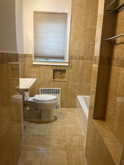 Single Family Raff  Nassau County, NY 11501, MLS-864878-24