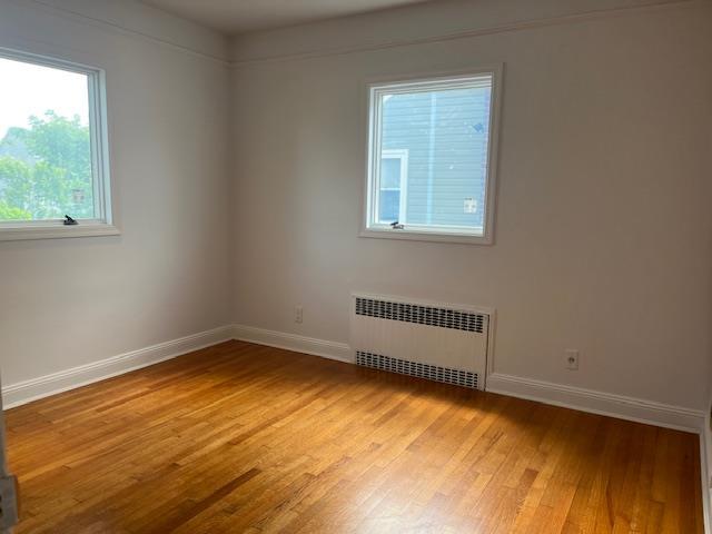 Single Family Raff  Nassau County, NY 11501, MLS-864878-25
