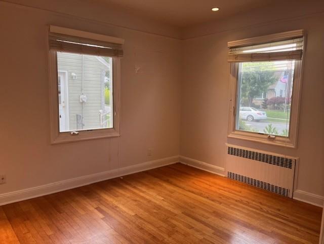 Single Family Raff  Nassau County, NY 11501, MLS-864878-26