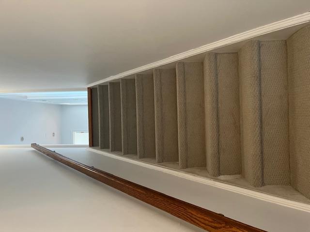 Single Family Raff  Nassau County, NY 11501, MLS-864878-27