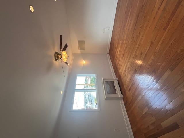 Single Family Raff  Nassau County, NY 11501, MLS-864878-29