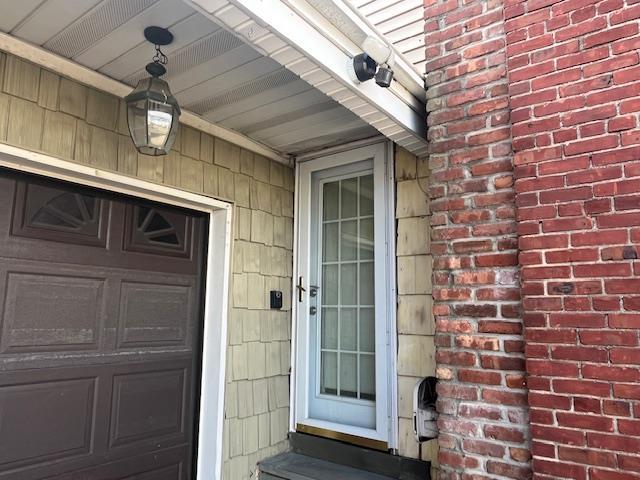 Single Family Raff  Nassau County, NY 11501, MLS-864878-3