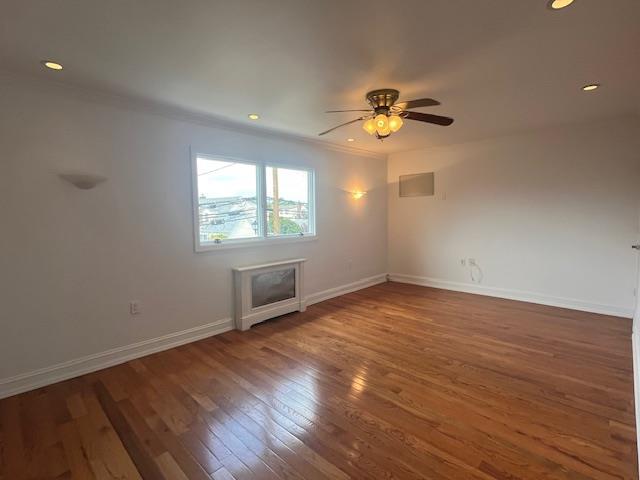 Single Family Raff  Nassau County, NY 11501, MLS-864878-31