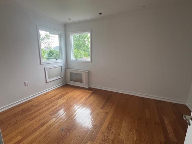 Single Family Raff  Nassau County, NY 11501, MLS-864878-33