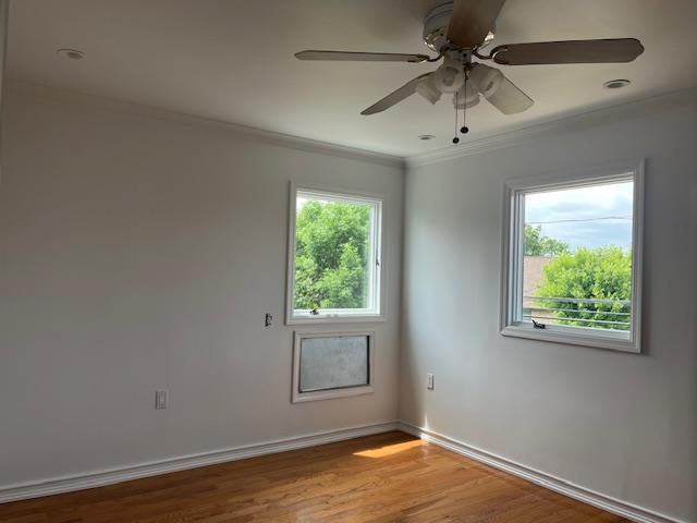 Single Family Raff  Nassau County, NY 11501, MLS-864878-34