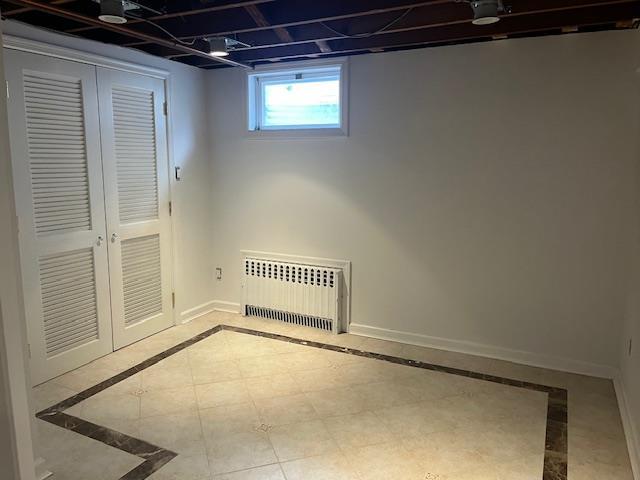 Single Family Raff  Nassau County, NY 11501, MLS-864878-36
