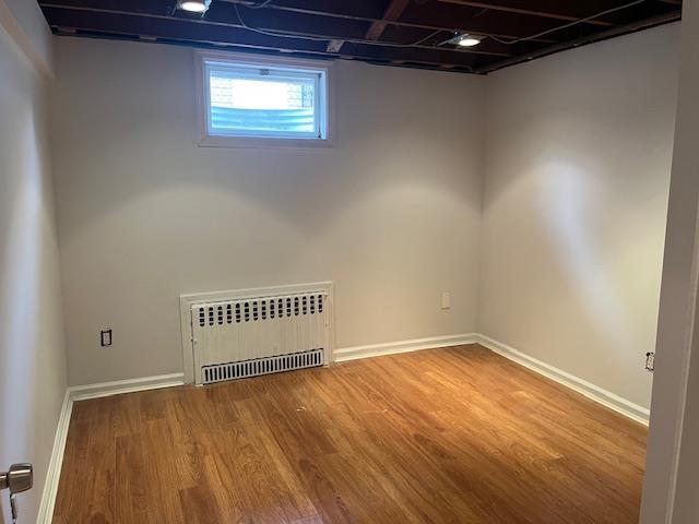 Single Family Raff  Nassau County, NY 11501, MLS-864878-37