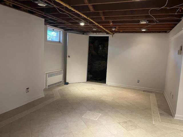 Single Family Raff  Nassau County, NY 11501, MLS-864878-38