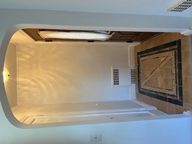 Single Family Raff  Nassau County, NY 11501, MLS-864878-4