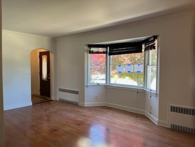 Single Family Raff  Nassau County, NY 11501, MLS-864878-5