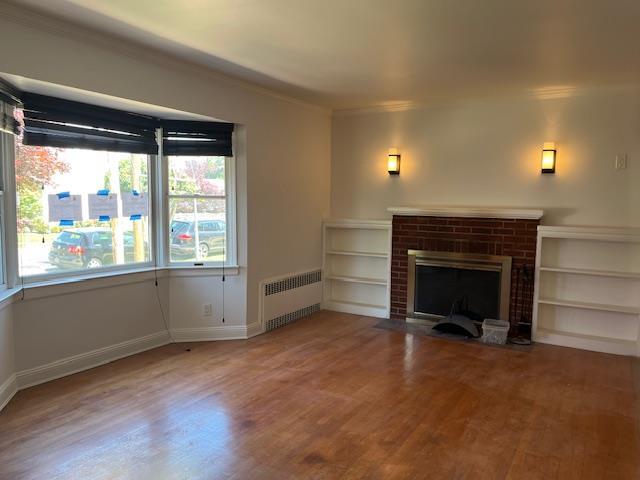Single Family Raff  Nassau County, NY 11501, MLS-864878-6