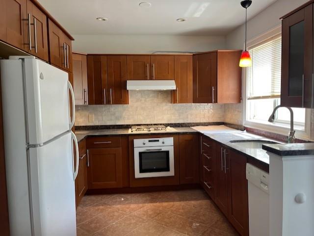 Single Family Raff  Nassau County, NY 11501, MLS-864878-7