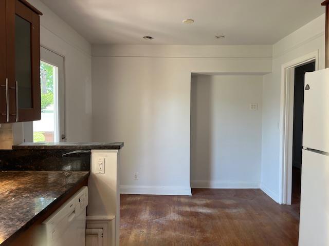 Single Family Raff  Nassau County, NY 11501, MLS-864878-8