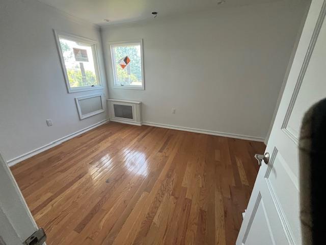 Single Family Raff  Nassau County, NY 11501, MLS-864878-9