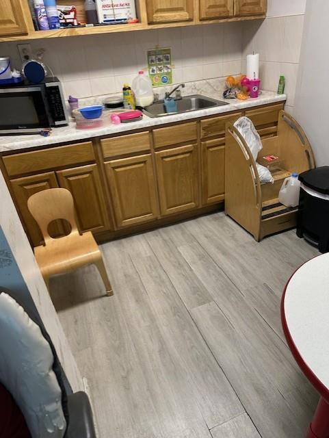 Single Family Van Siclen  Brooklyn, NY 11207, MLS-864879-5