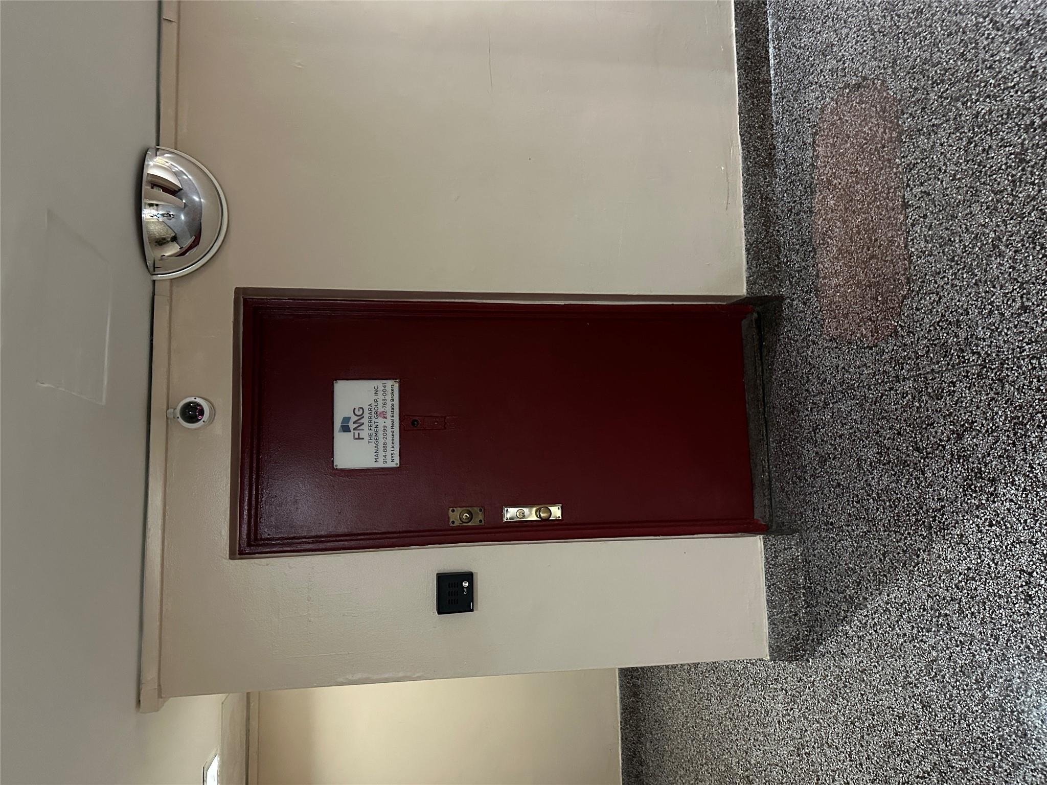 Condo Waring  Bronx, NY 10467, MLS-864884-12