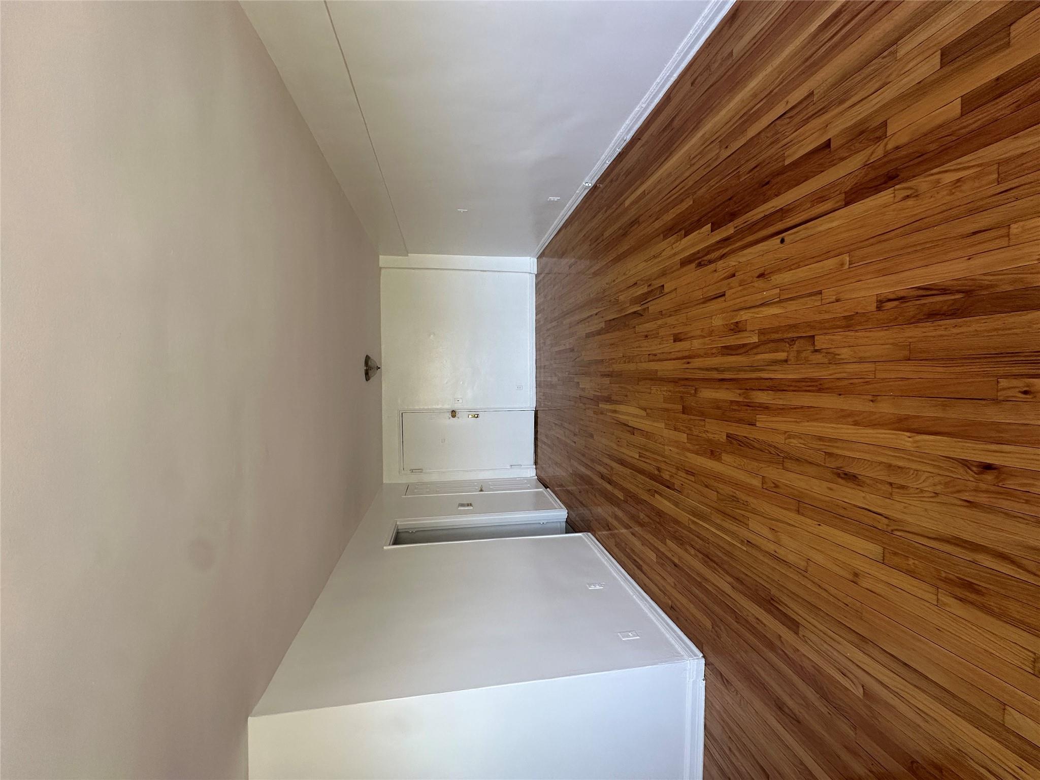 Condo Waring  Bronx, NY 10467, MLS-864884-15