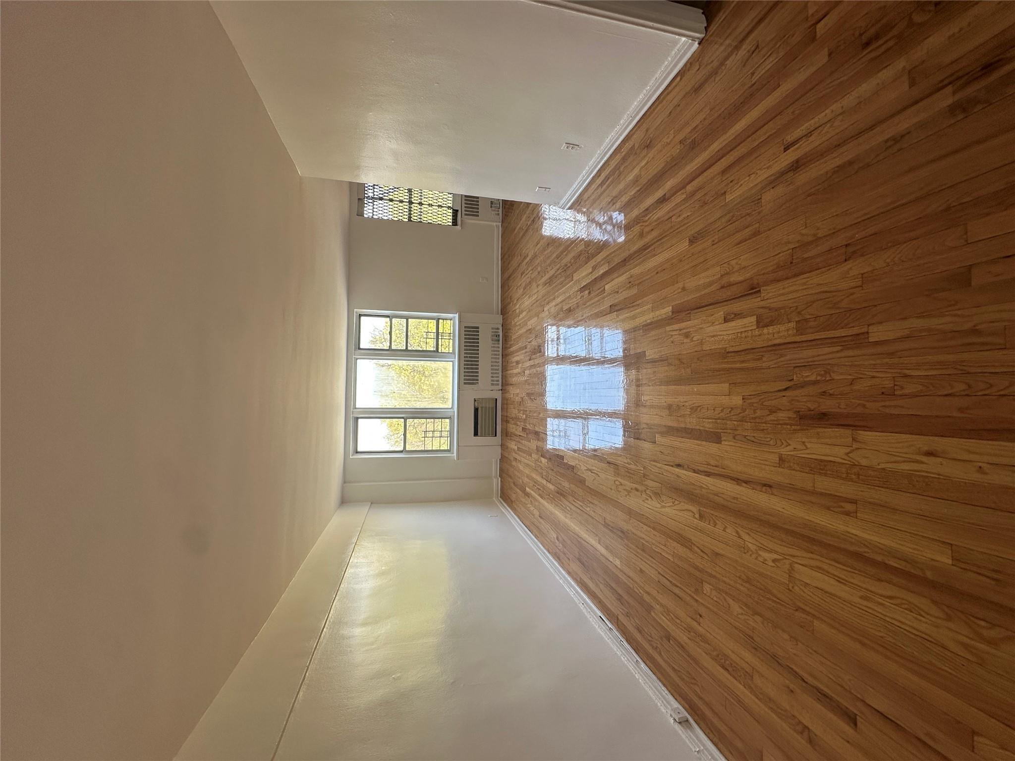 Condo Waring  Bronx, NY 10467, MLS-864884-16