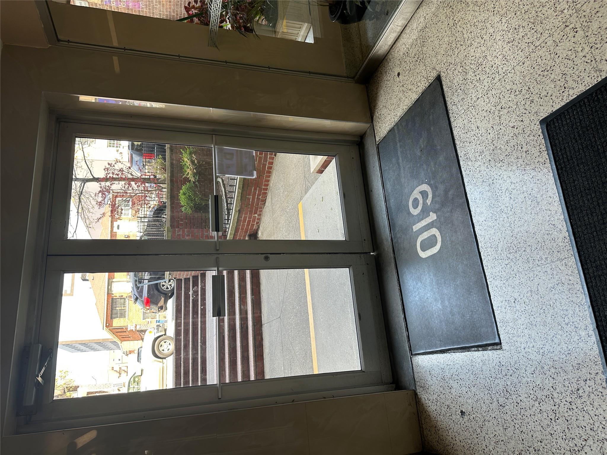 Condo Waring  Bronx, NY 10467, MLS-864884-7