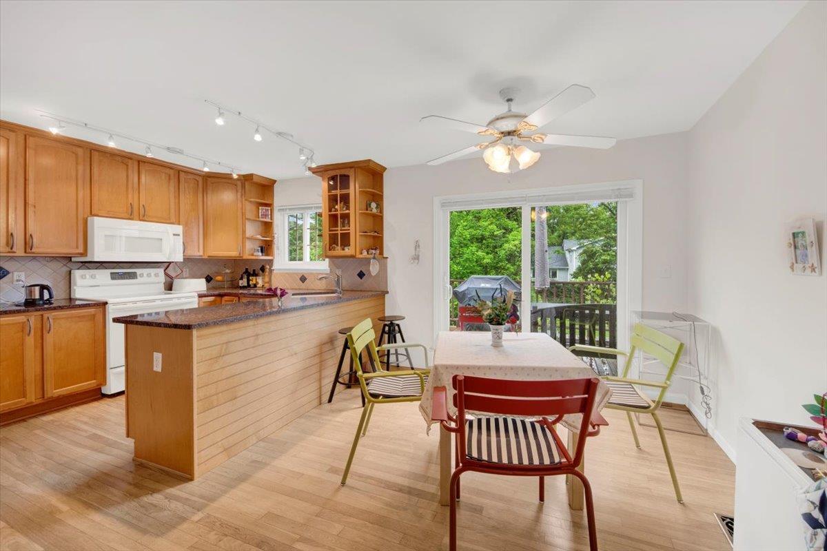 Single Family Romar  Westchester County, NY 10605, MLS-864886-10